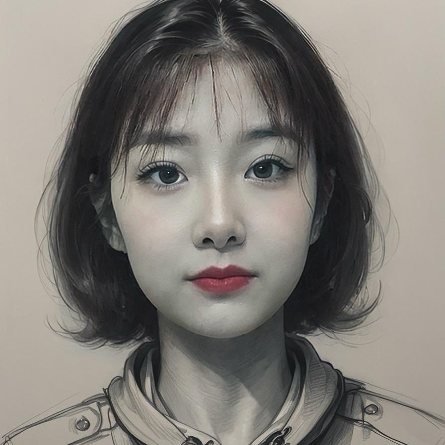 闪闪….