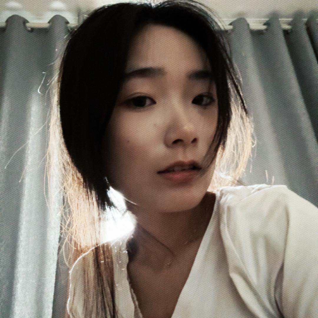 给我一份麻薯