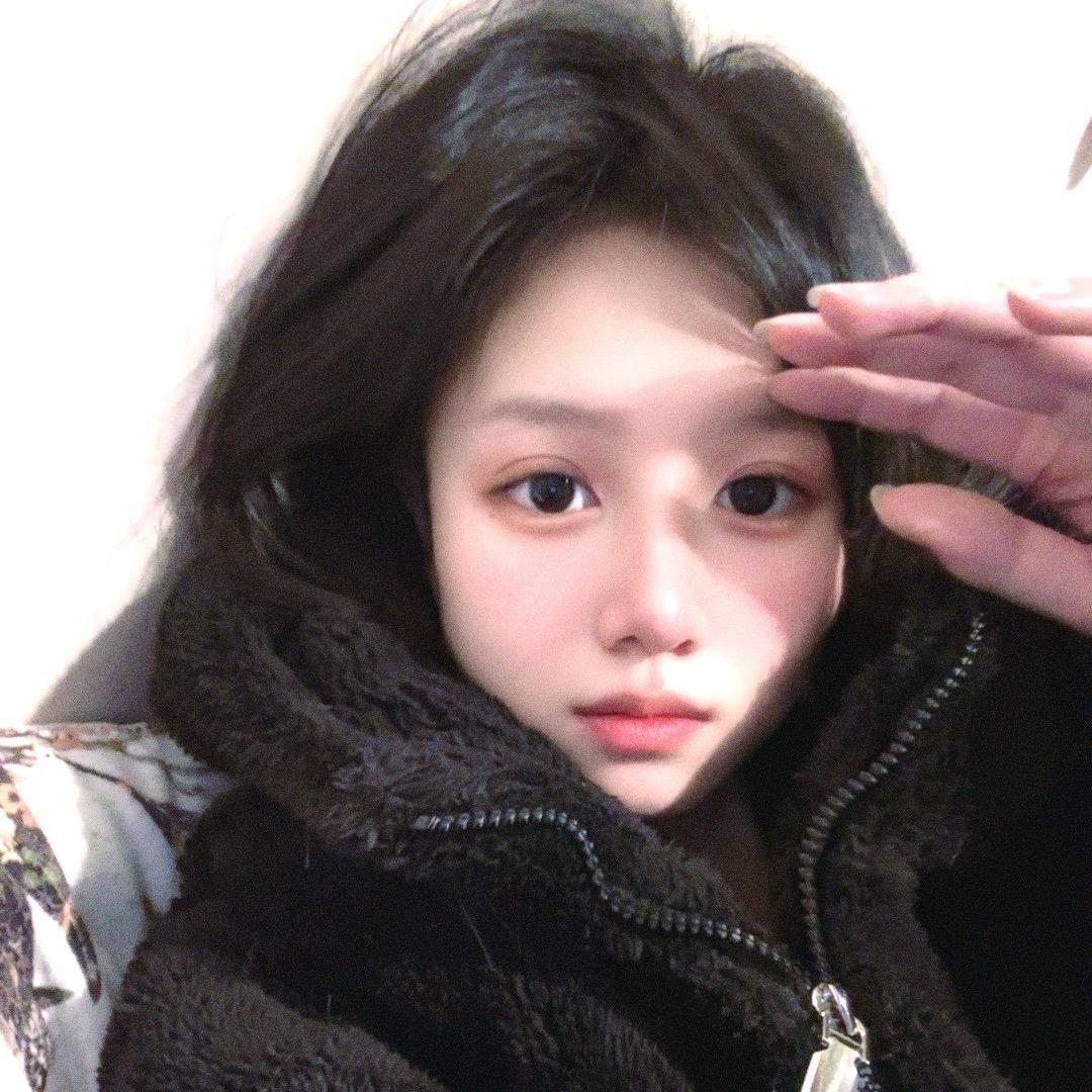 @苏婉人