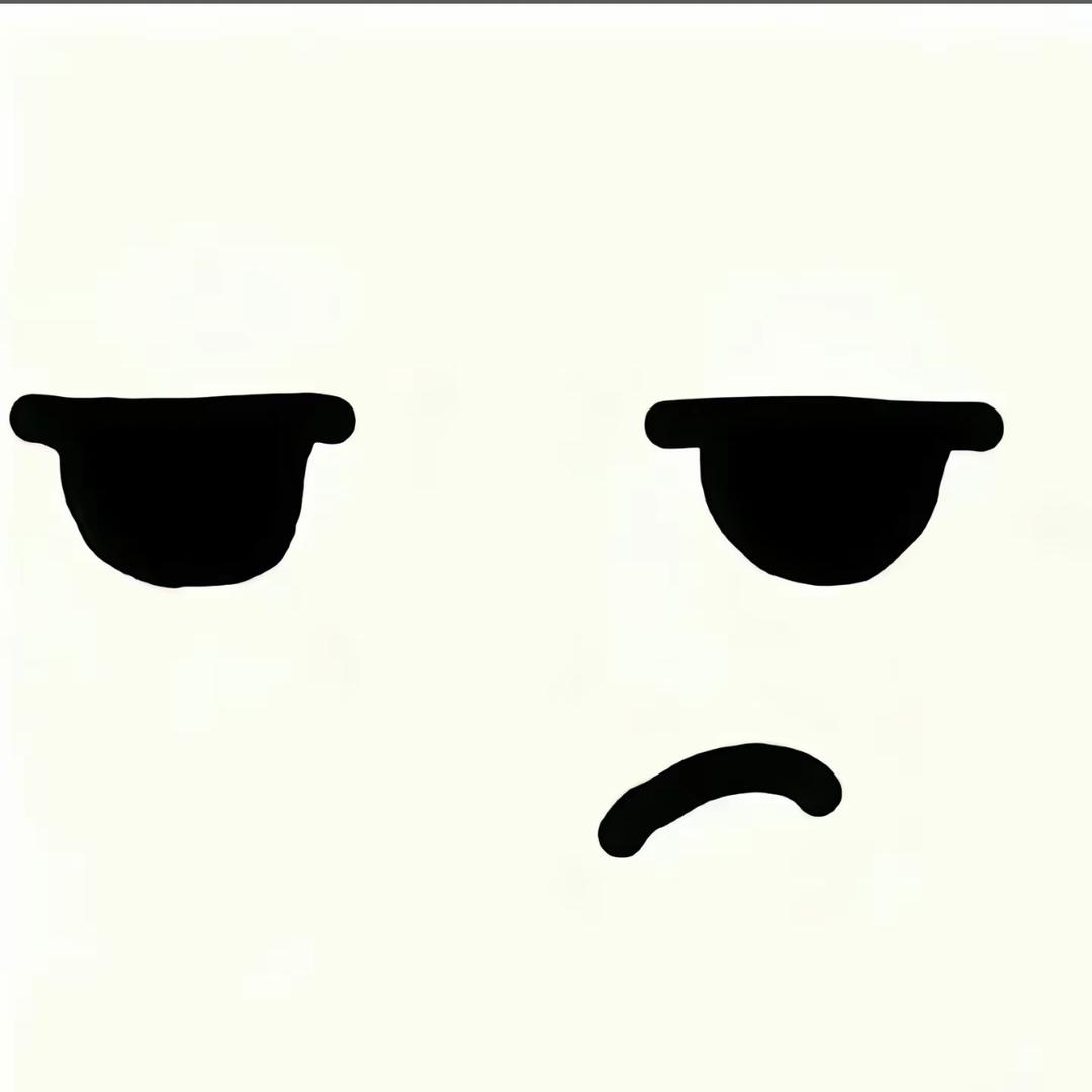 嘿嘿 一天是一天