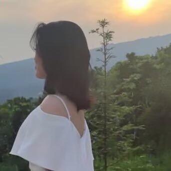 小吴呀小吴（努力减肥中）