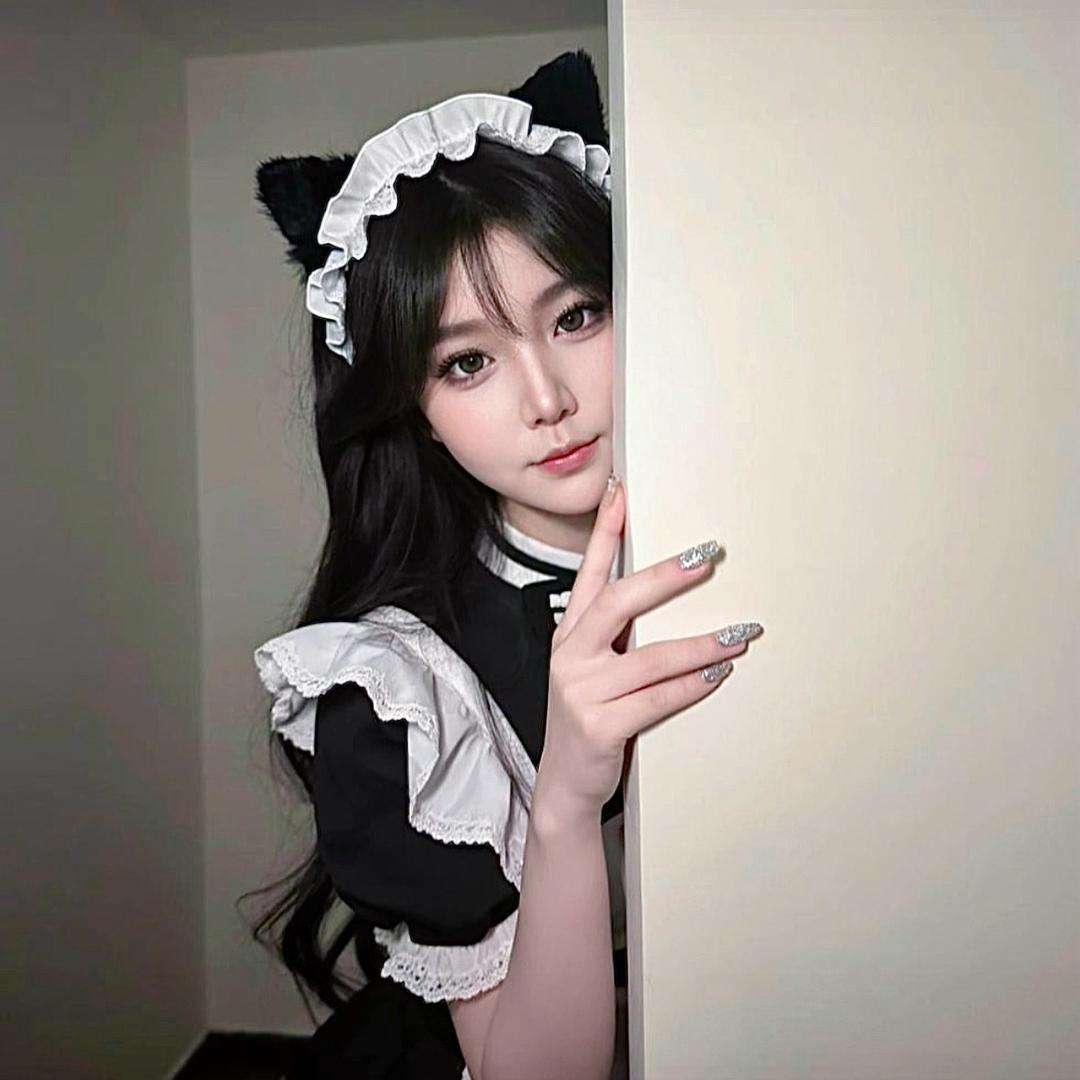Yoyo
