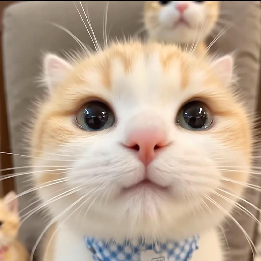 🐯