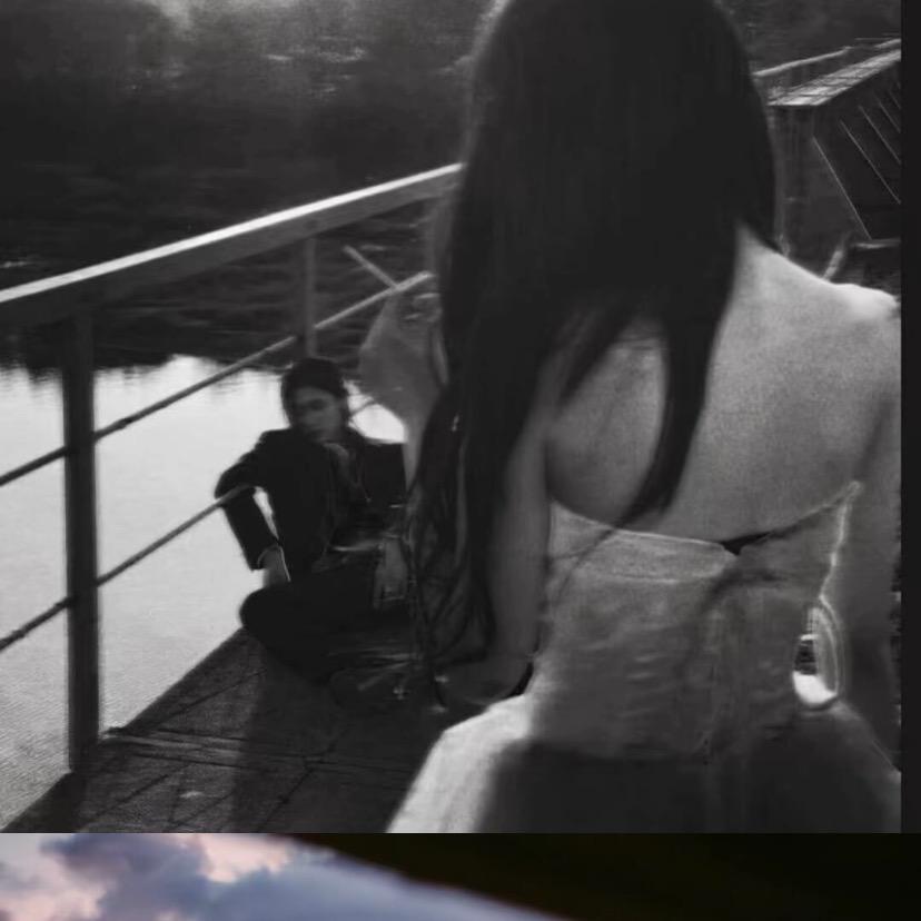 -不复.