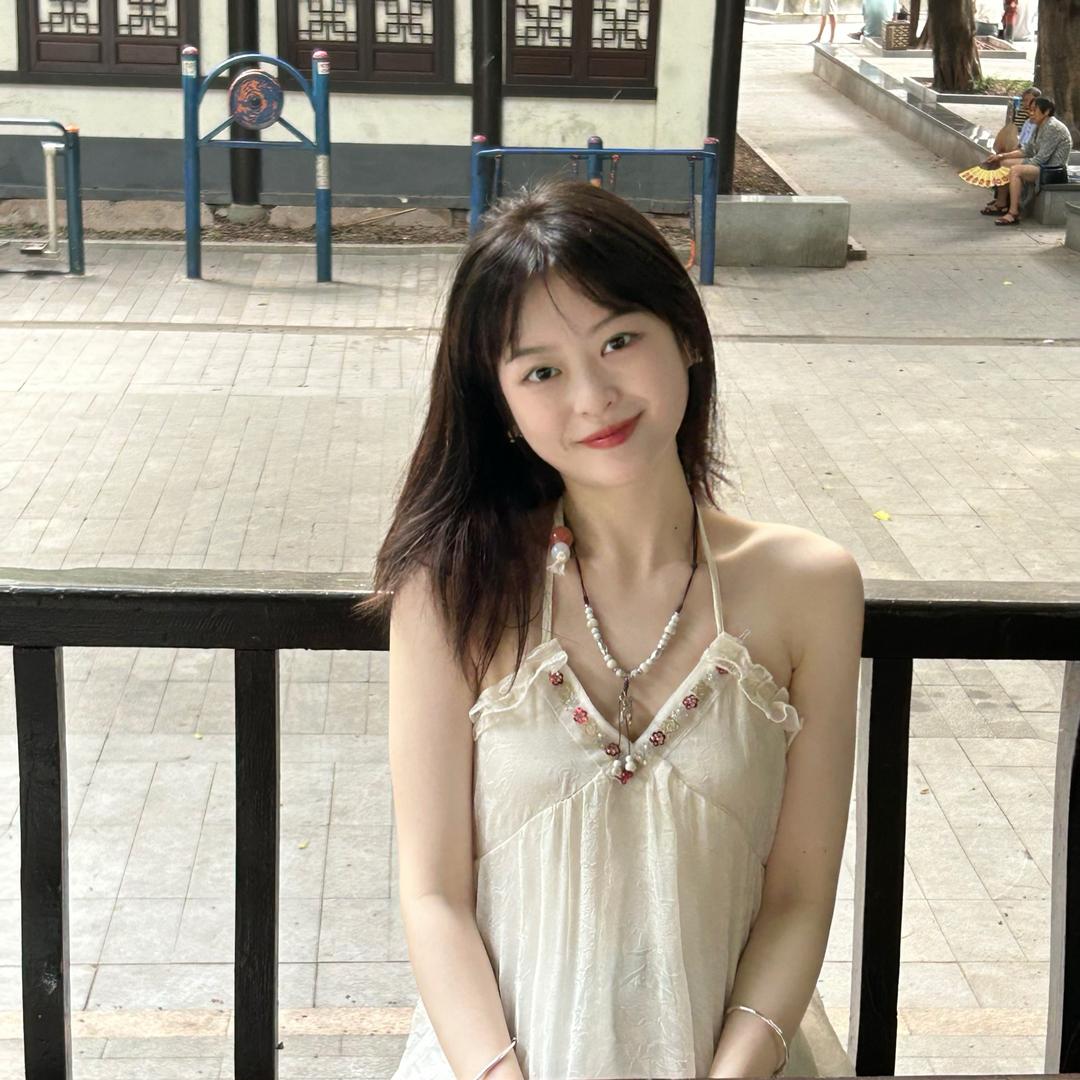 捣蛋淑女