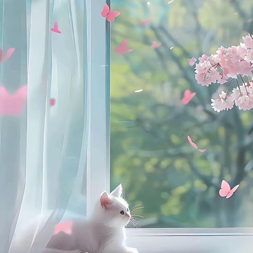 小时光-
