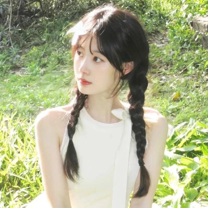 纳爱斯兔～🐰