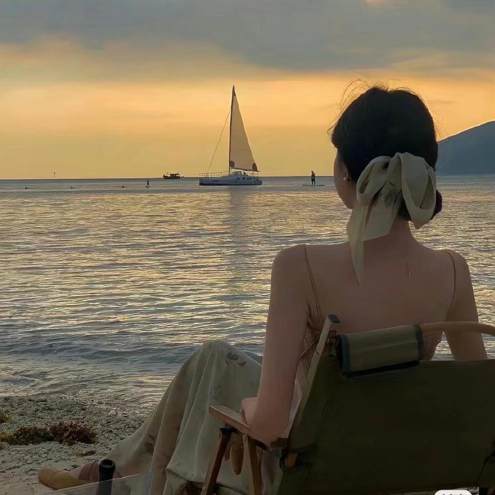 小鱼骑士