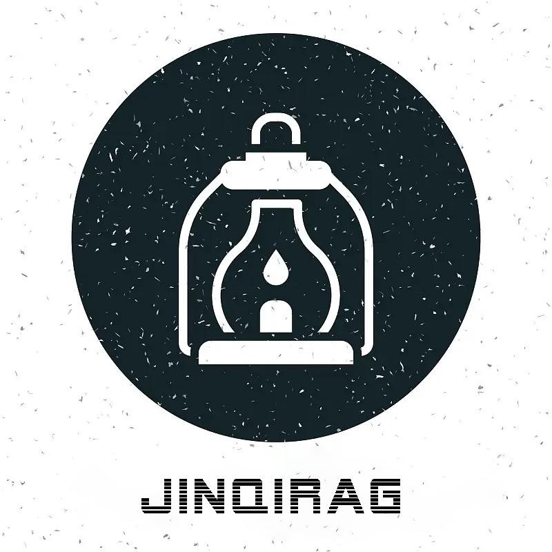 JinQirag影视