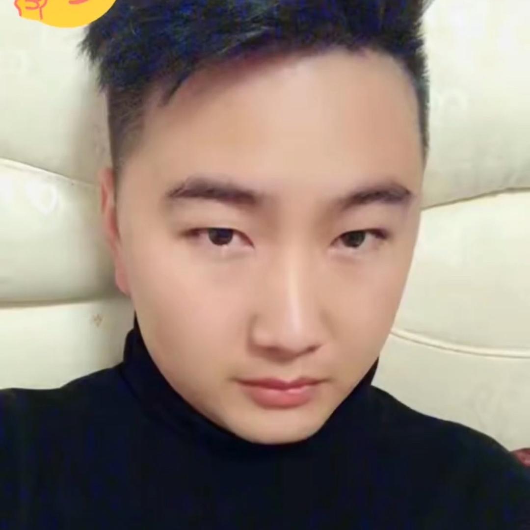 昭通虎虎二手车