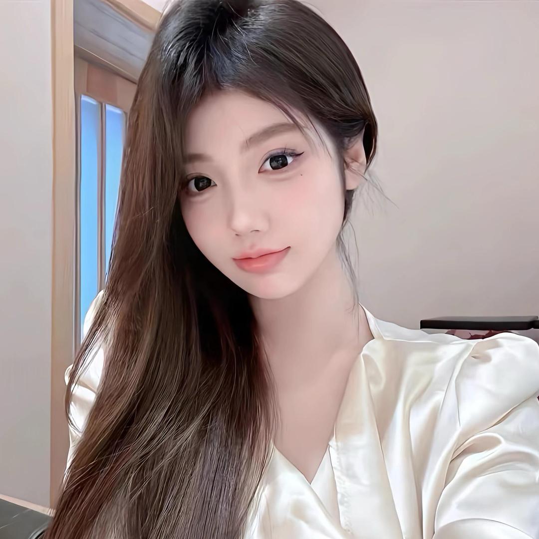 可艾教你做幸福女人