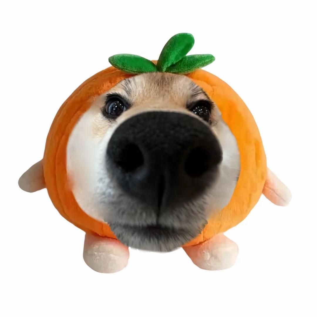 蛋挞/