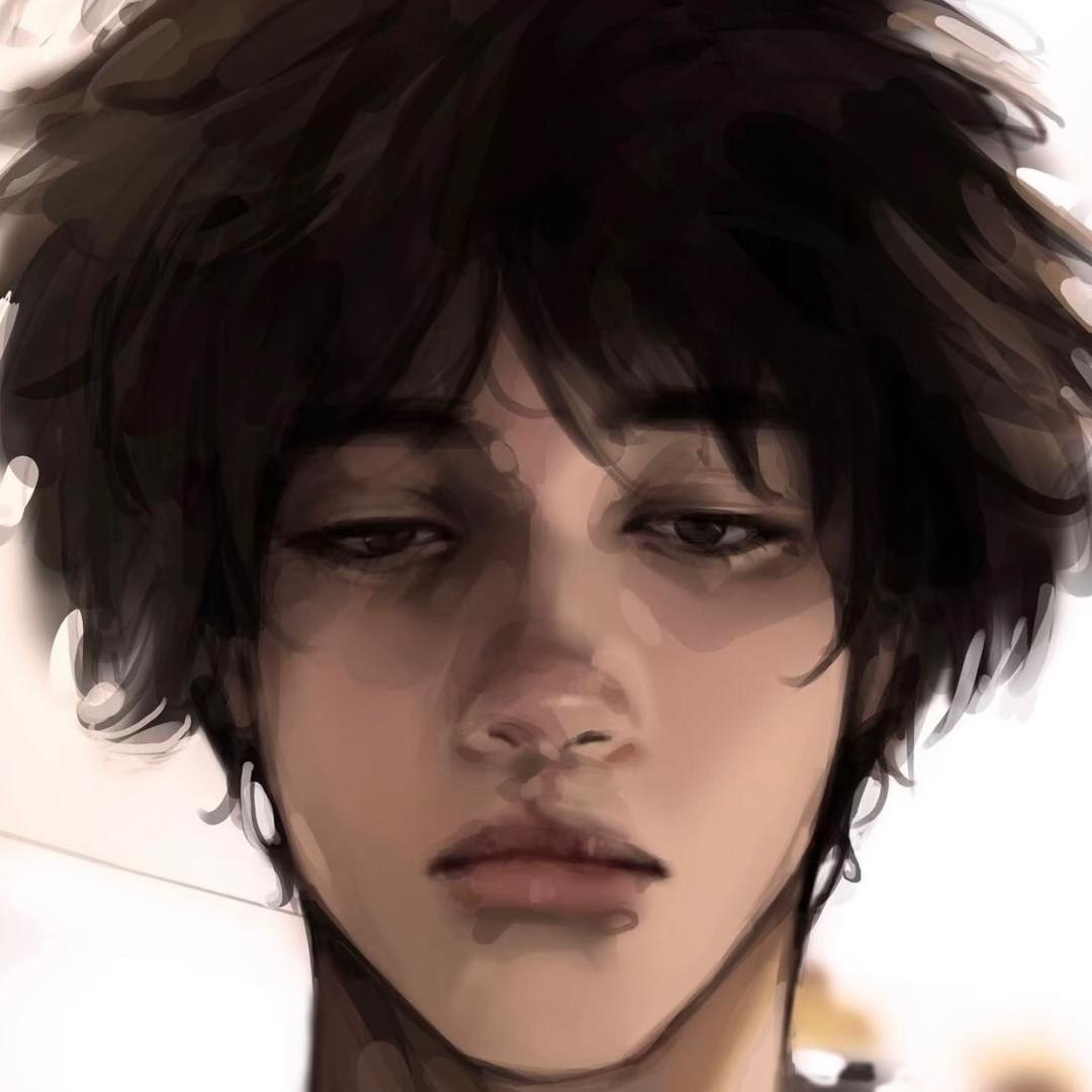 小兴