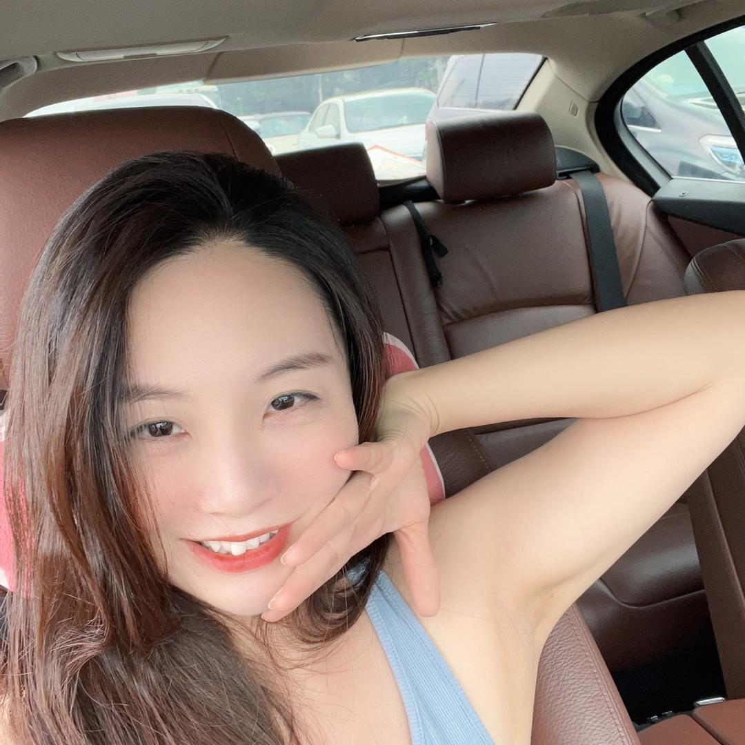 MMYJ