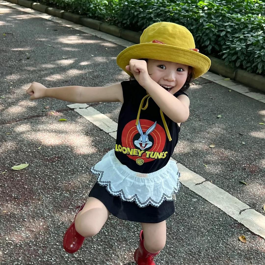 张混混