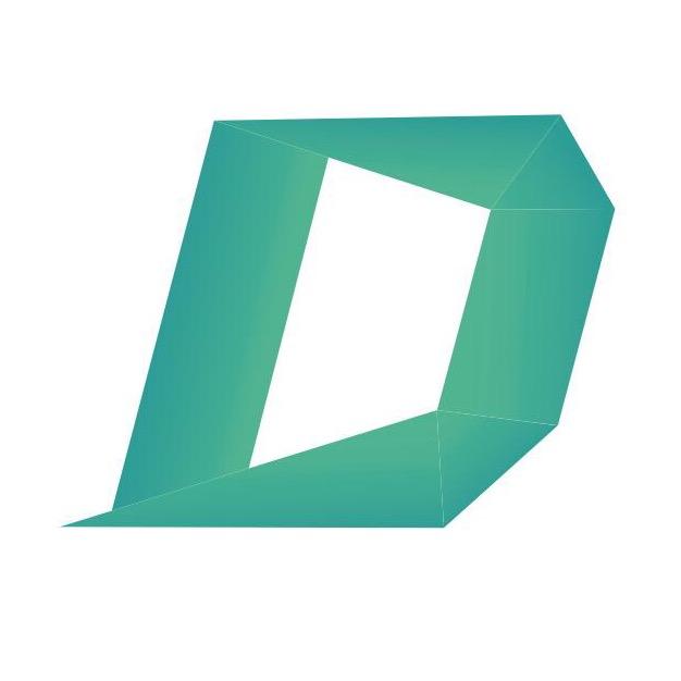 华硕虹联DIY电脑专卖店