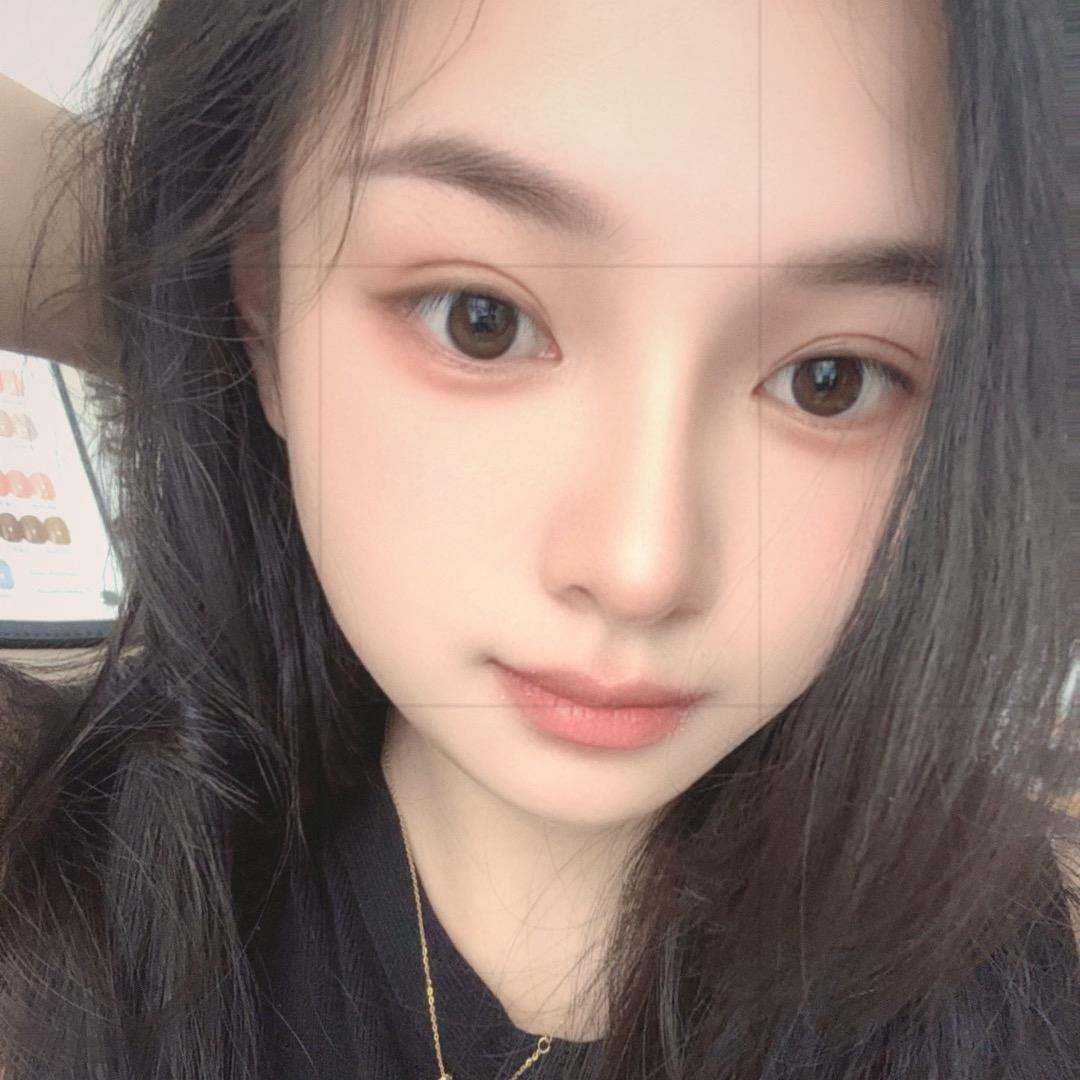 廖小廖