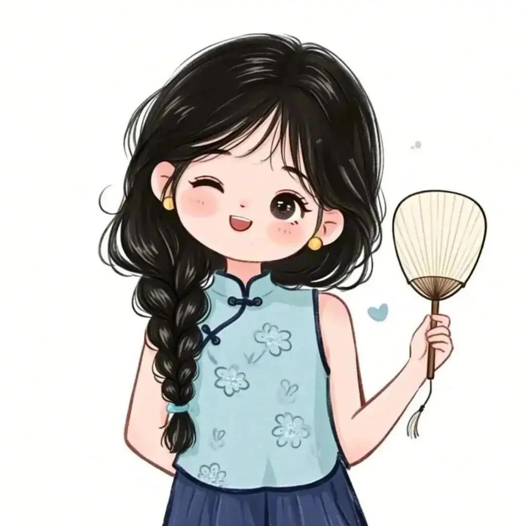 柚子好物