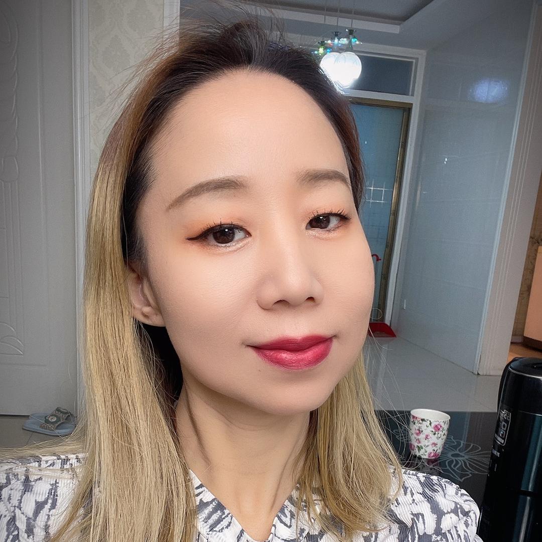 美玲姐（新疆百货包邮）