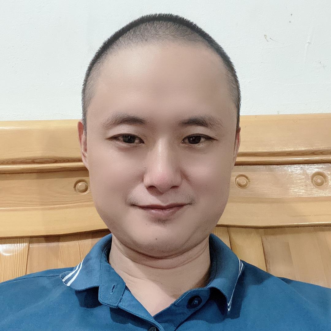 龙之星顺口溜