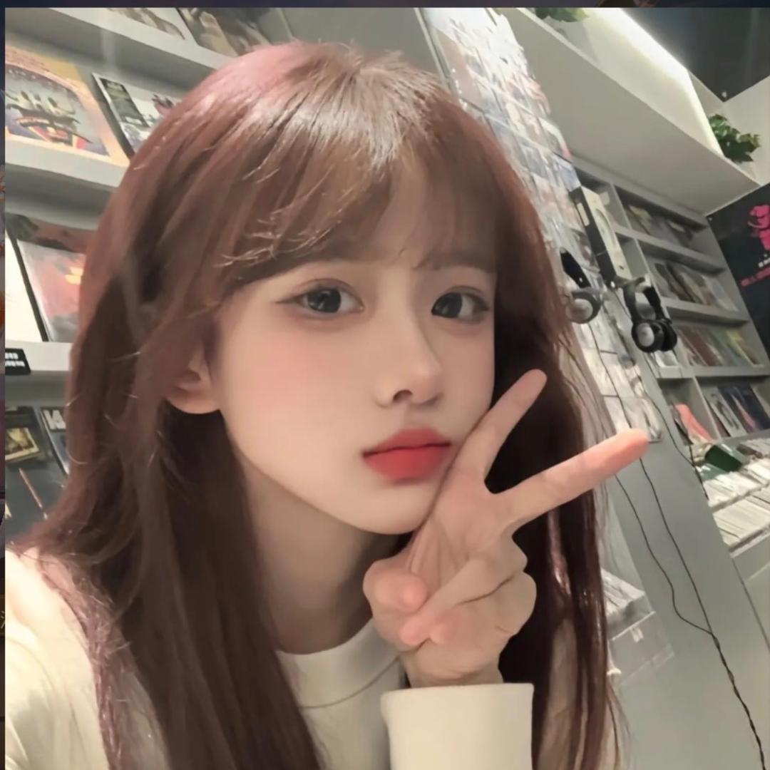 小麻点