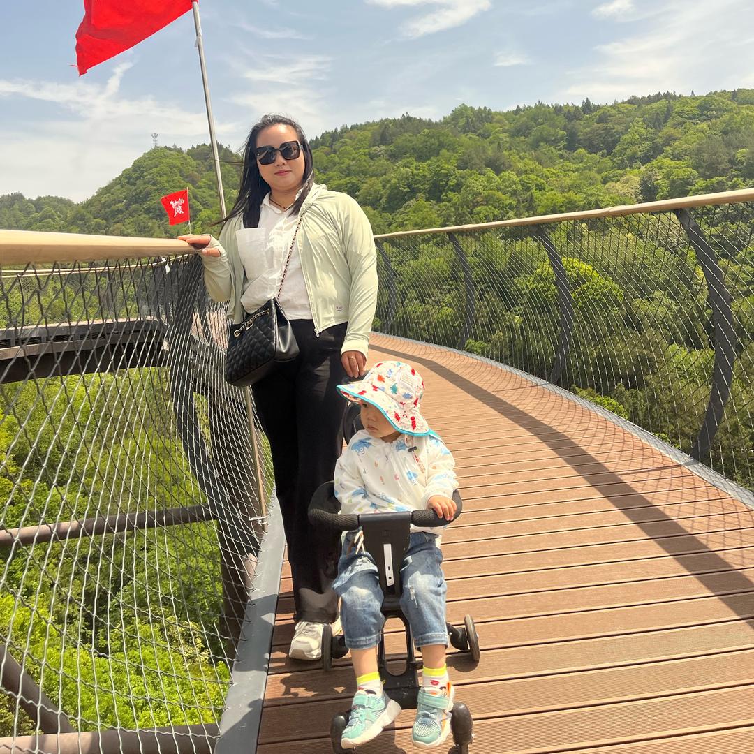 @ღᩚ᭄ 💘往事随风ৡᩚ࿐: