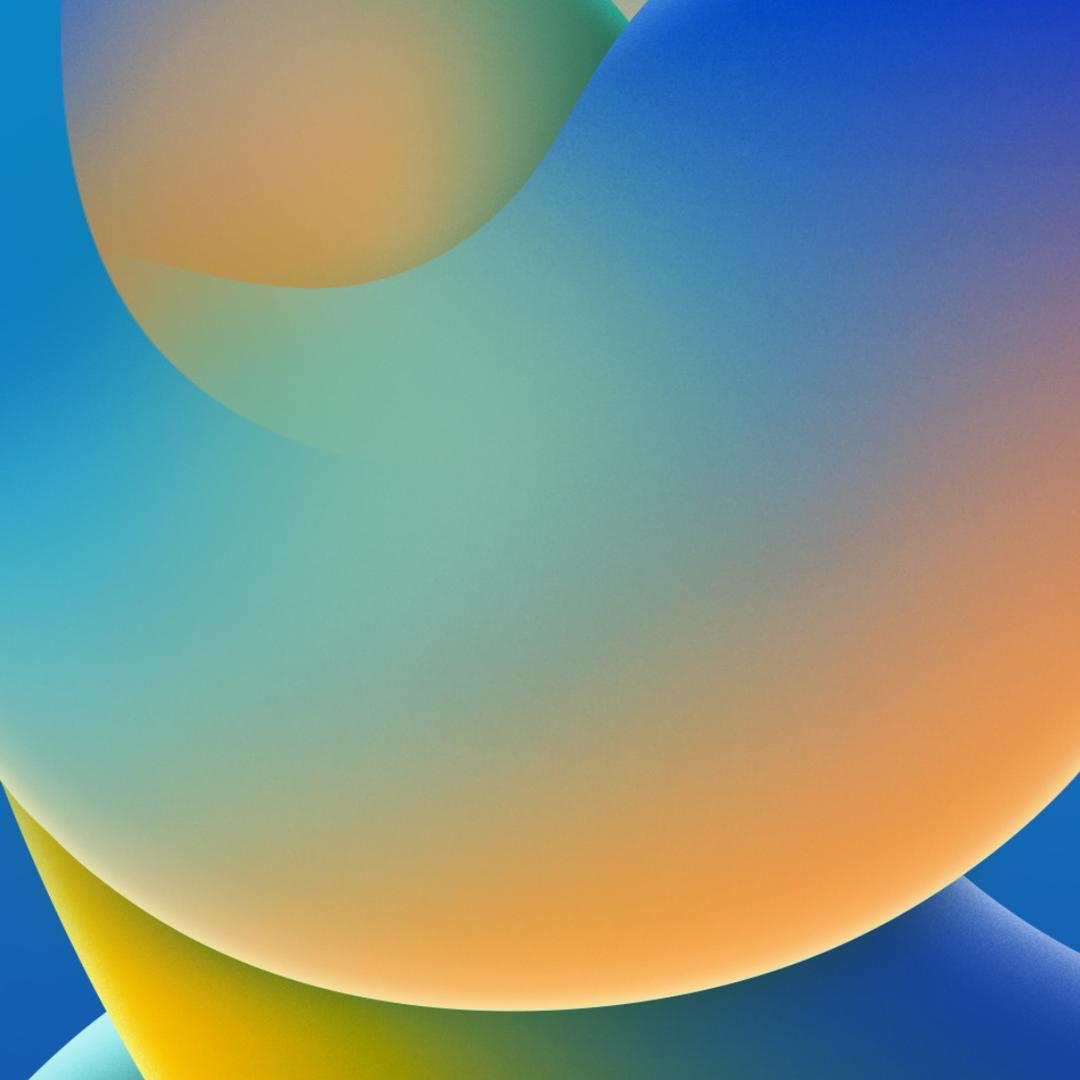 123