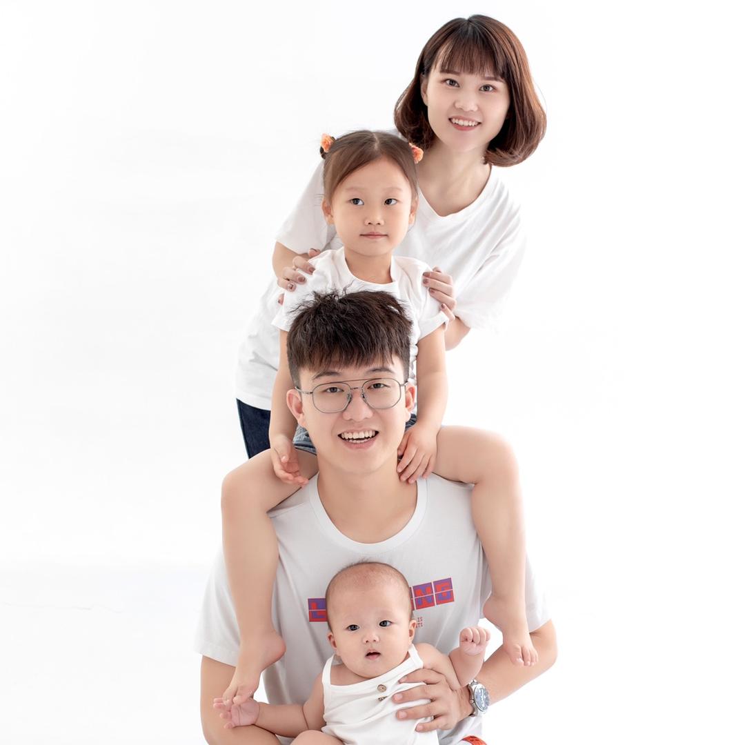 朱嘉伟的日常。@抖音