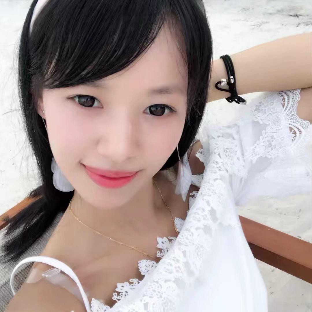南南