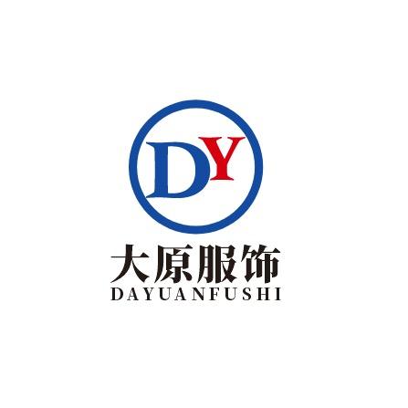 大原服饰