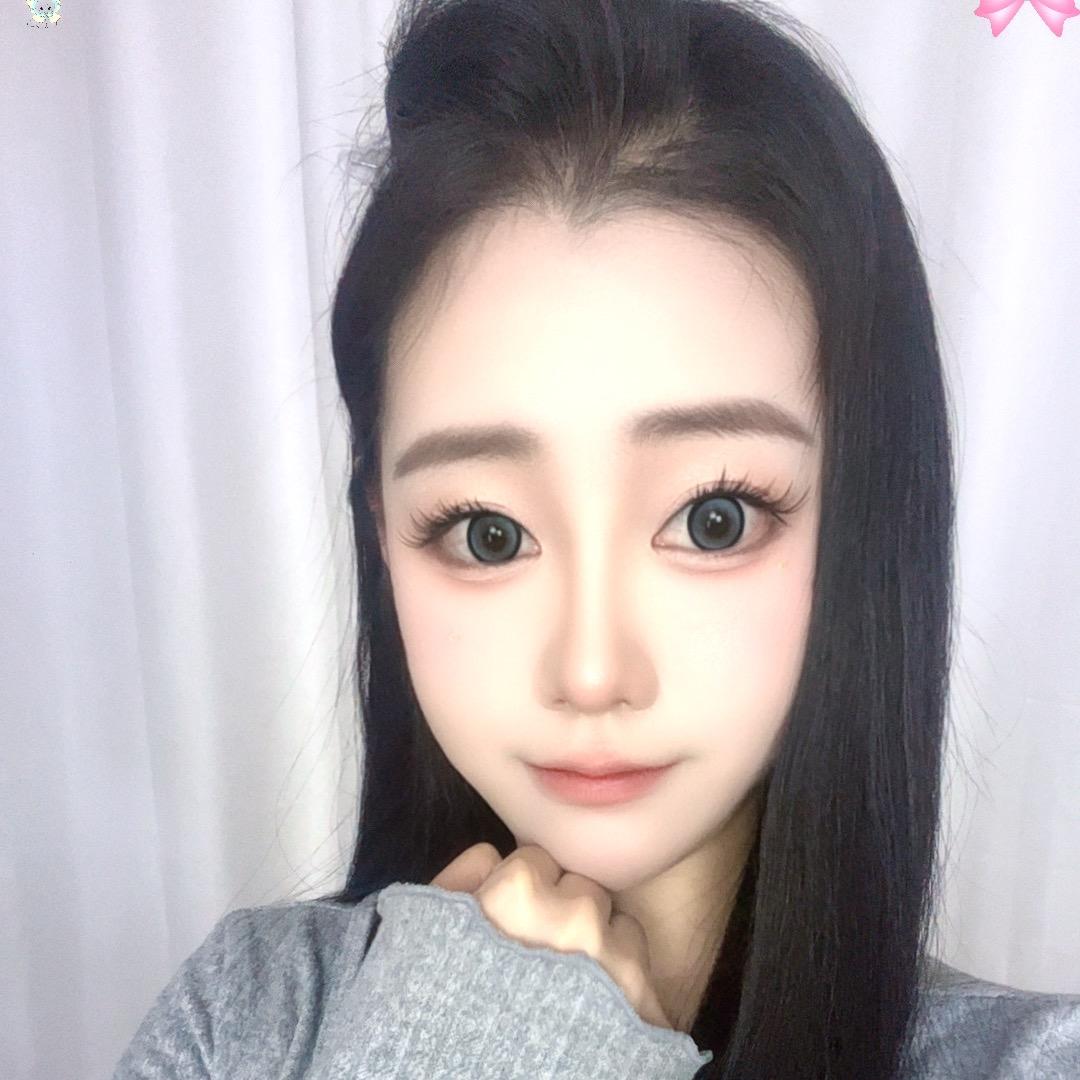 米多多🐱（招财进宝）