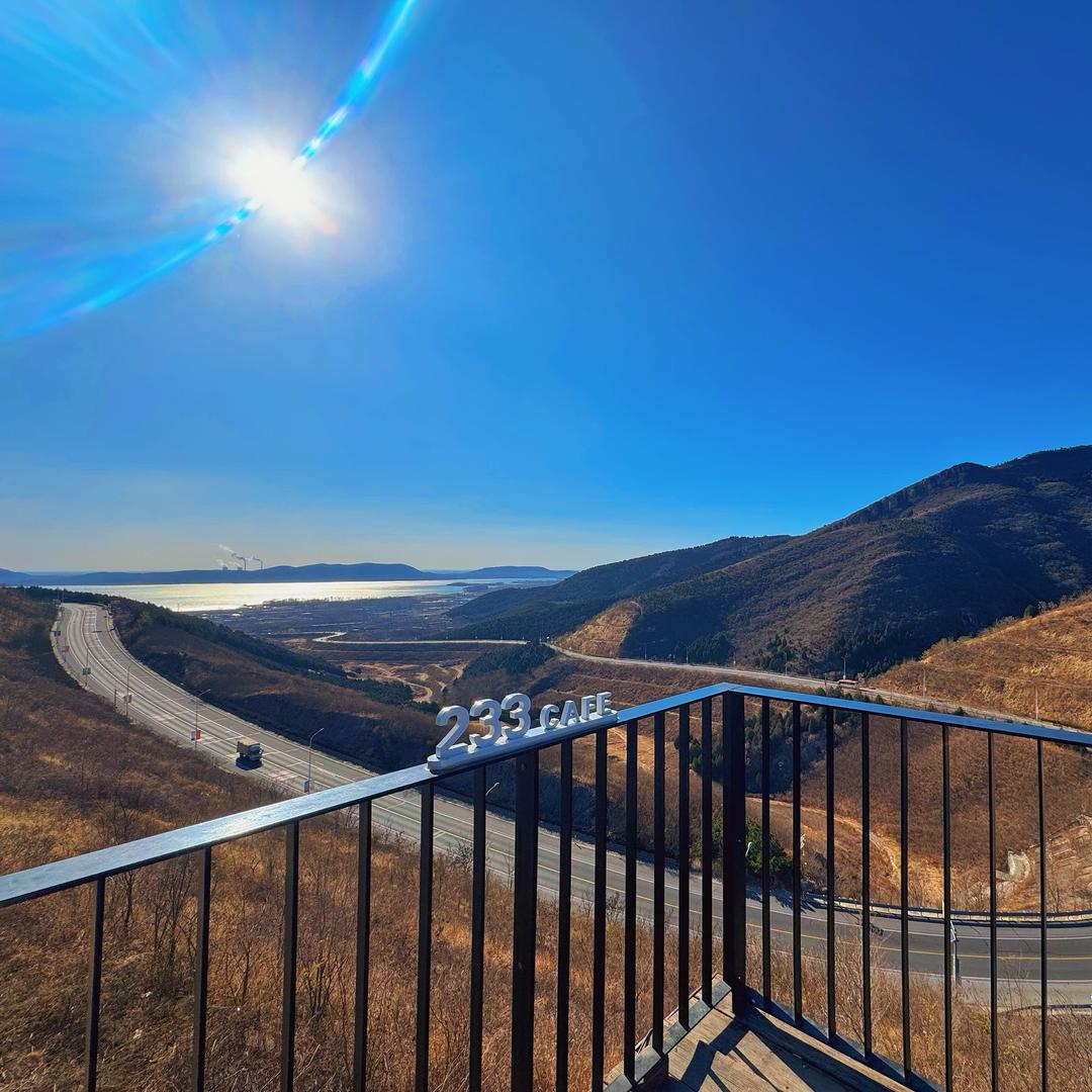 我要逆风去……