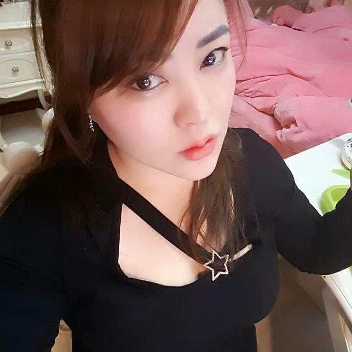 招财喵
