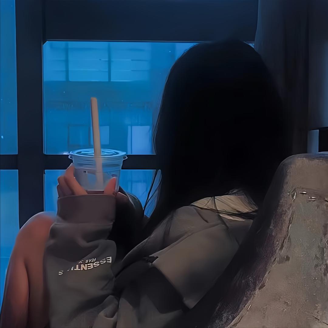 思九💕