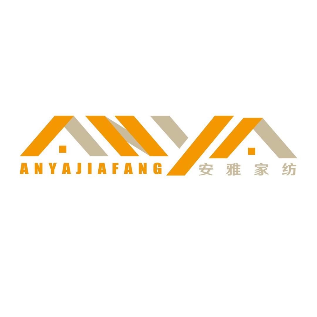 Anya.home
