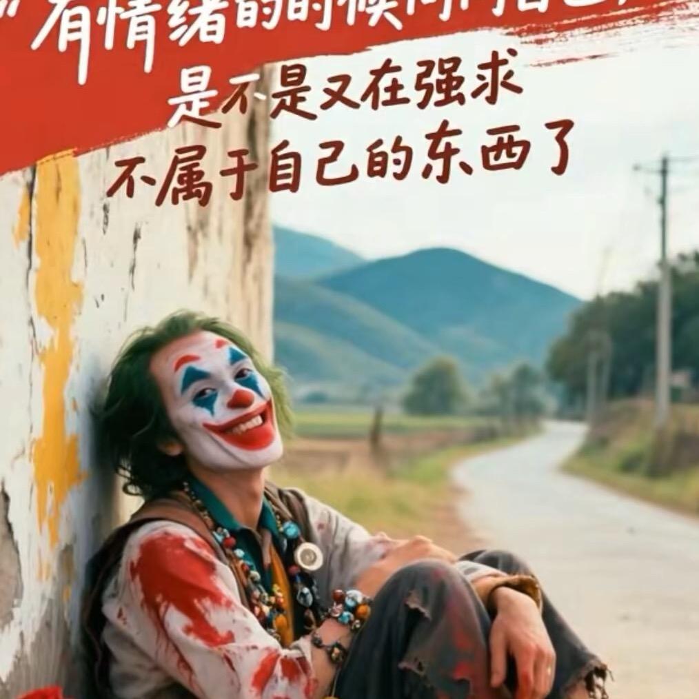 💧钱程似锦💖