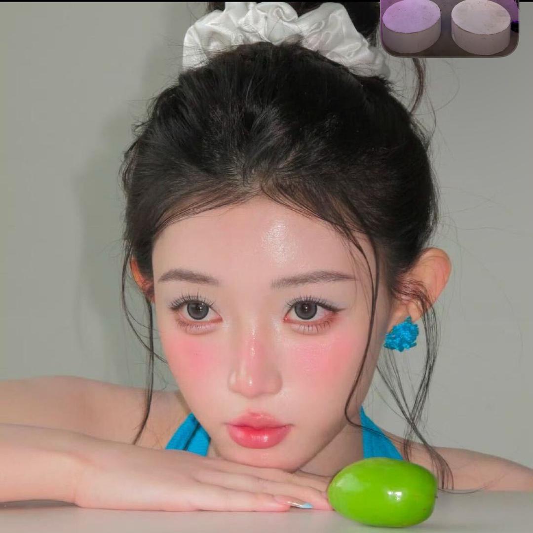 在昨天