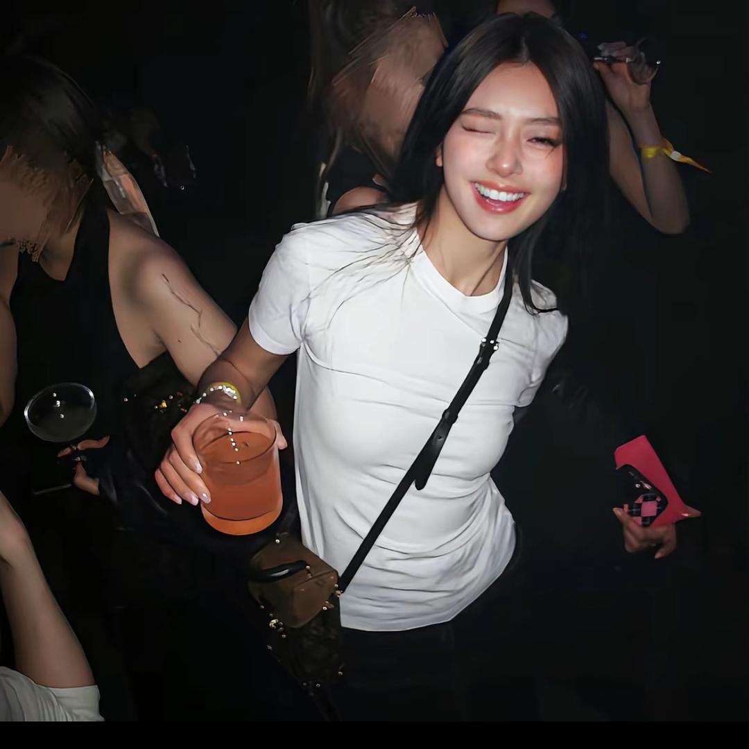 我是一只蛙
