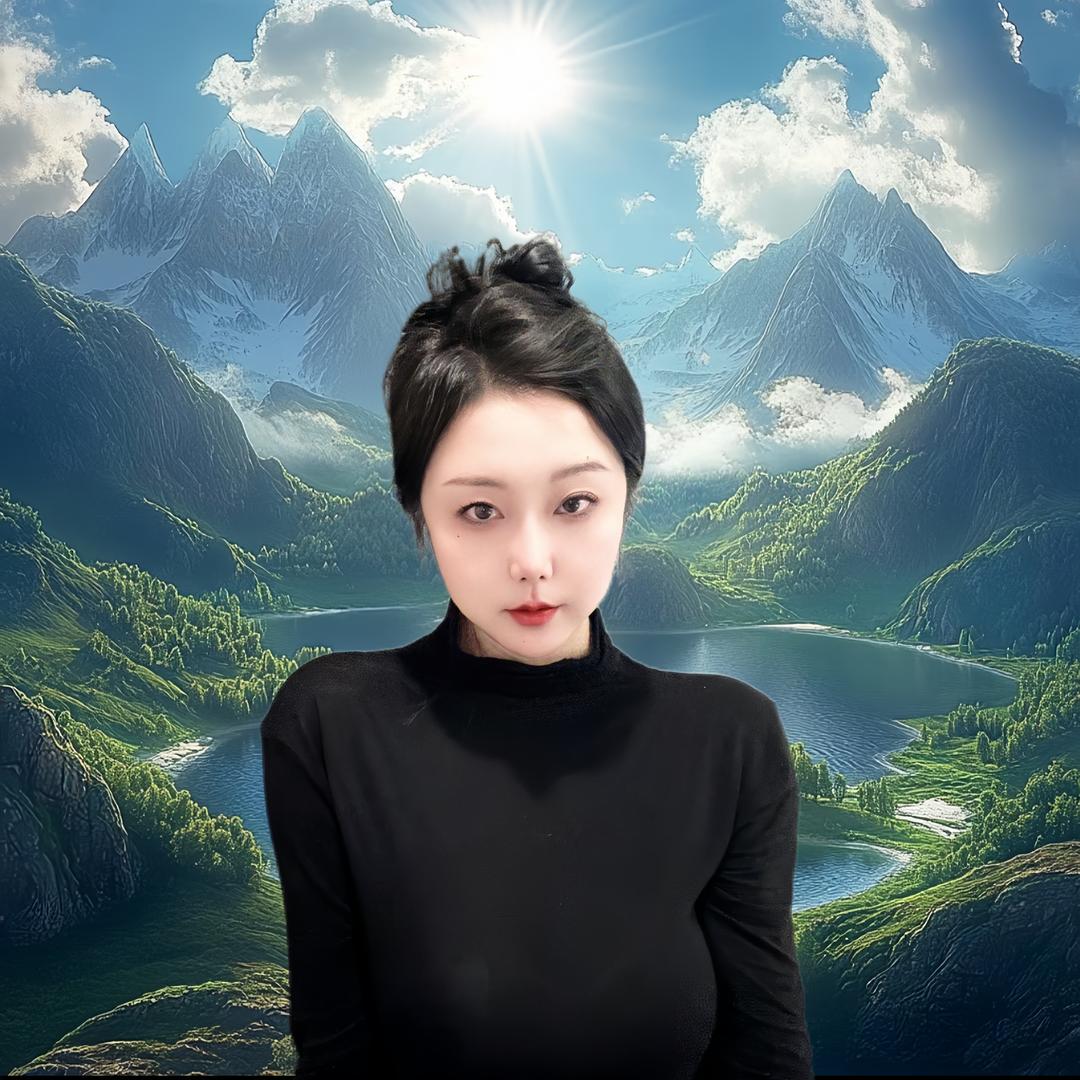 丘山百货