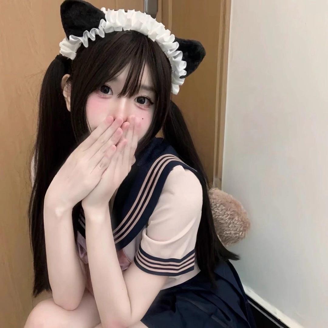 柯柯鸭