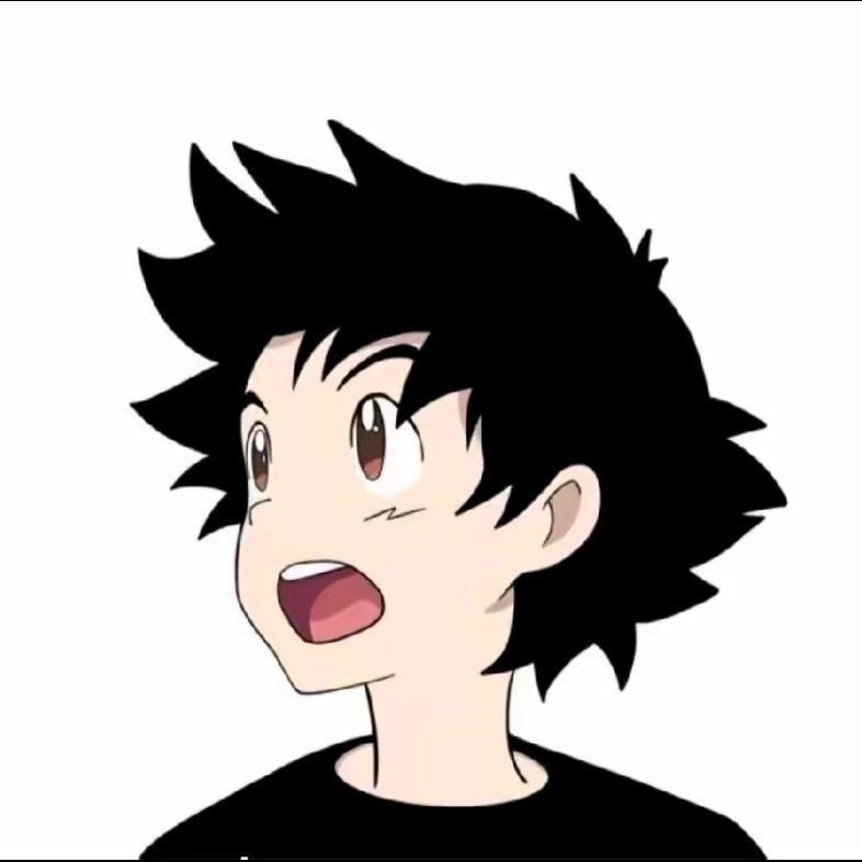 老杨（三角洲行动）