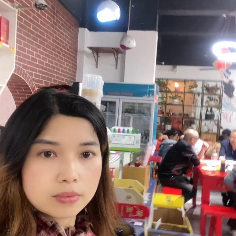 四川召飞记鱼当家餐饮有限公司