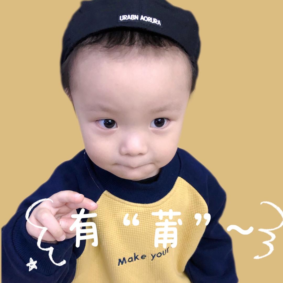 wuli猪猪🐷