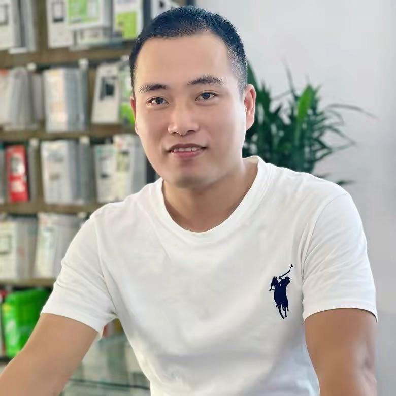 小强数码