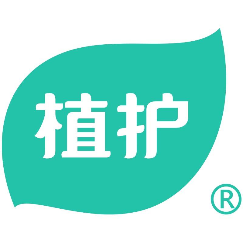 植护秘觉婴童用品旗舰店