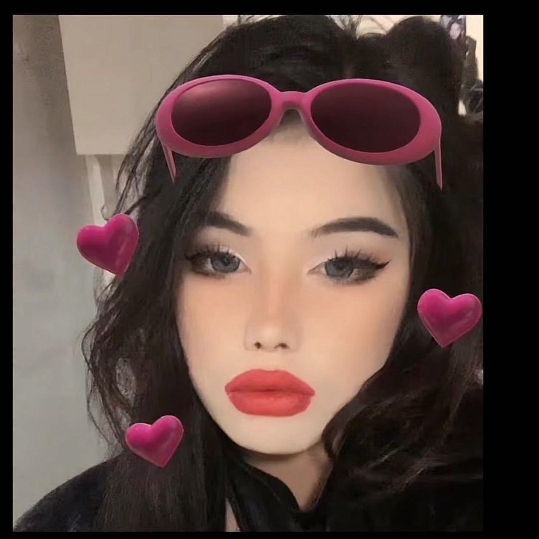 kaderya（营业中💉）🏥