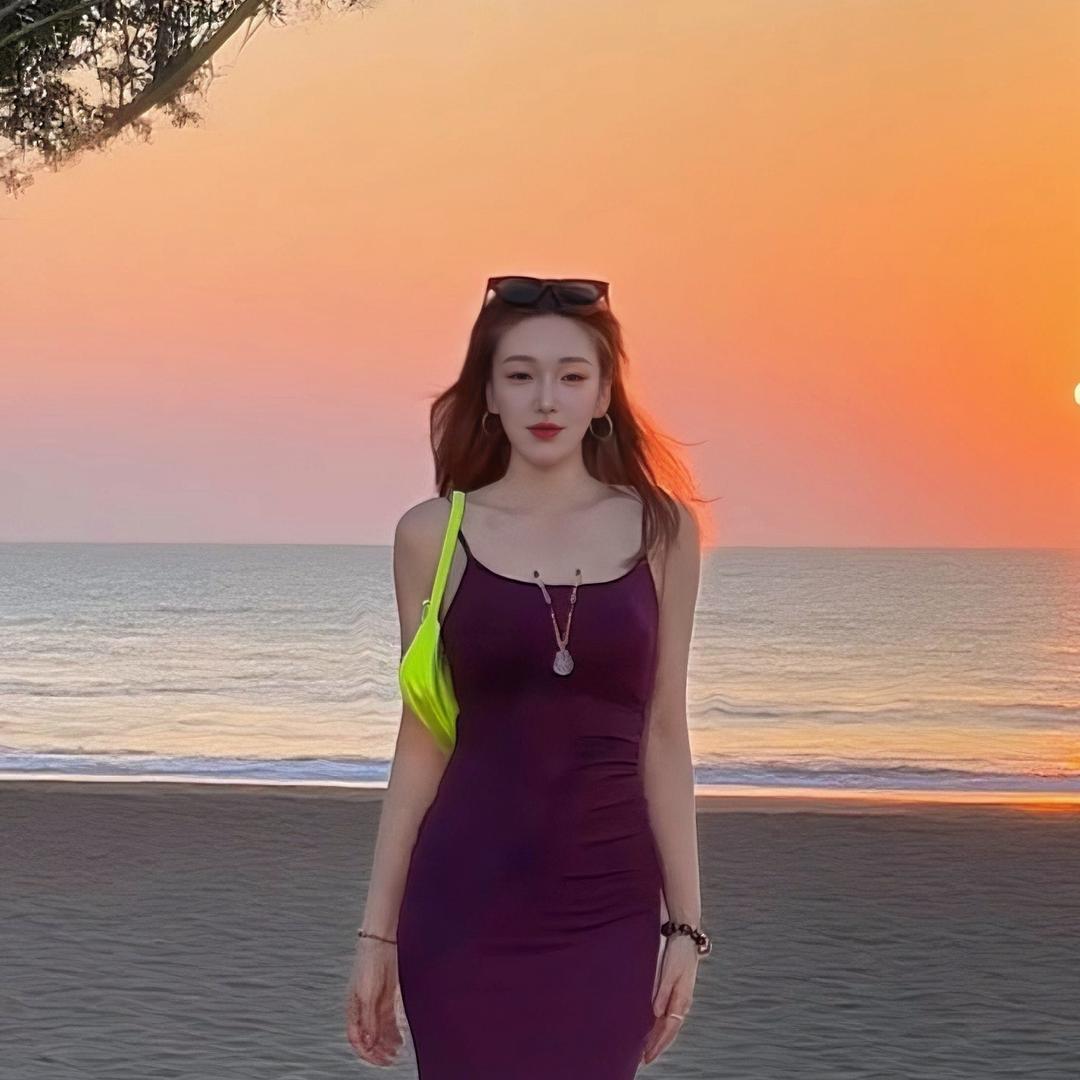 雅雅🦋