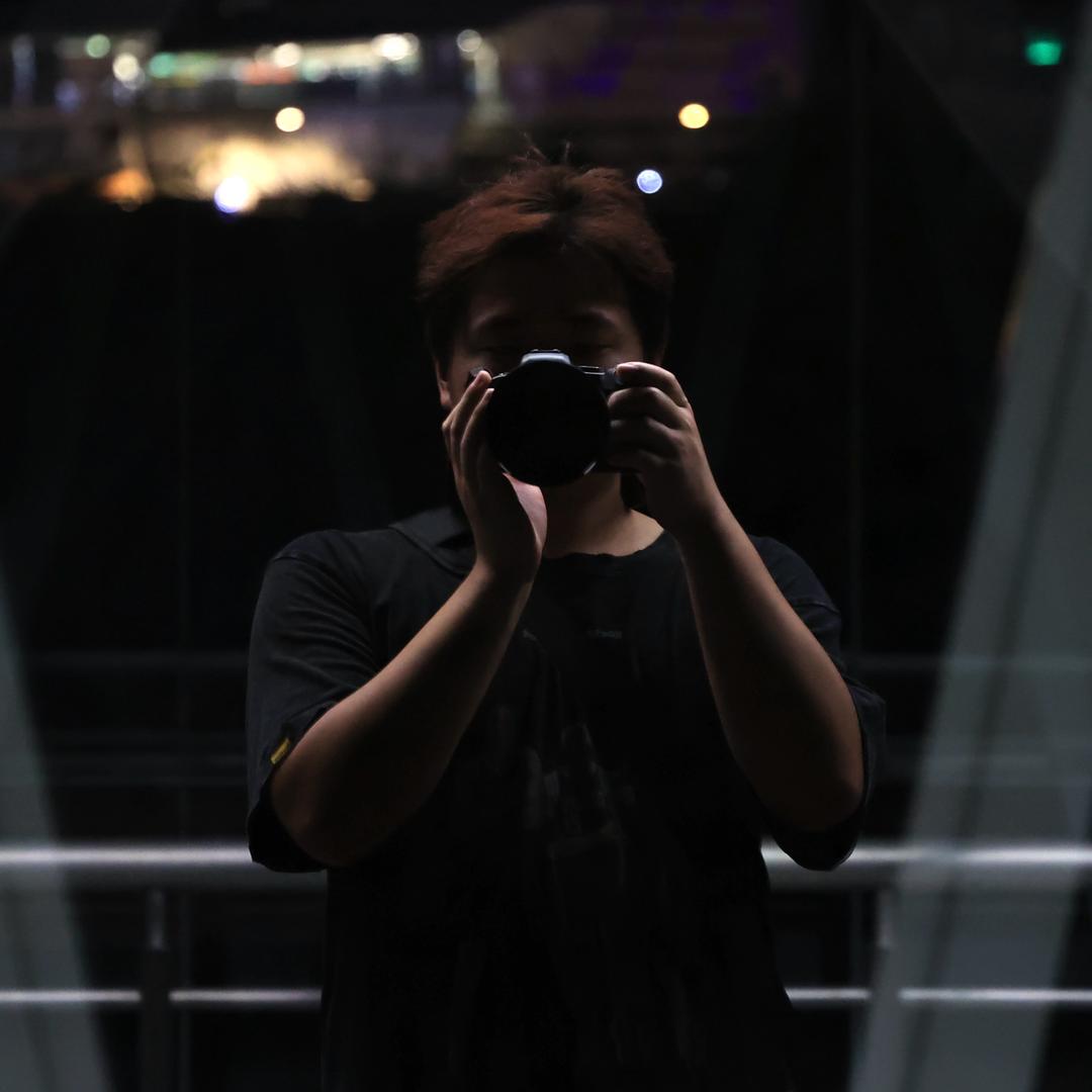 -𝐙𝐞𝐲𝐬.📷