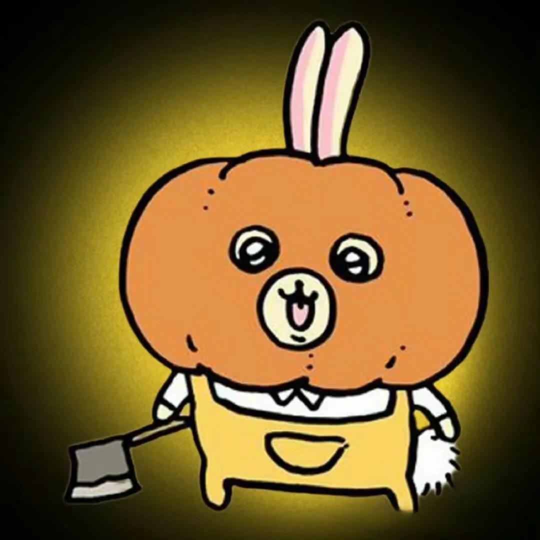 萱萱扭蛋日记