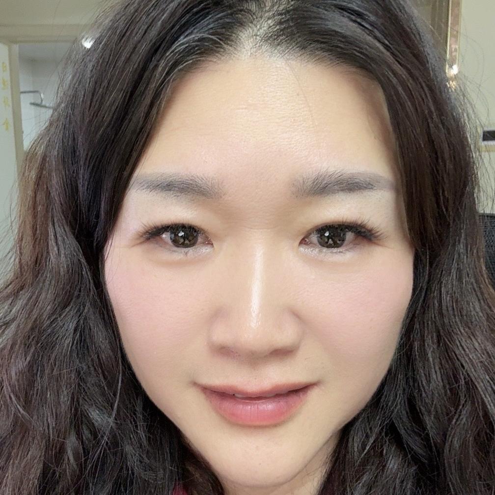 紫萱秀外贸工厂